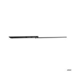 Lenovo ThinkPad E15 Gen 4 con procesador AMD Ryzen 5 5625U, pantalla de 15.6 pulgadas Full HD, 16 GB de RAM, 512 GB SSD, Wi-Fi 6 y Windows 11 Pro, SKU 21ED004NSP