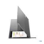 Portátil Lenovo ThinkBook Plus G3 IAP con procesador Intel Core i7-12700H, pantalla táctil 3K de 17.3 pulgadas, 32 GB de RAM LPDDR5-SDRAM, 1 TB SSD, Wi-Fi 6E, Windows 11 Pro, SKU 21EL000JSP