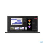 Portátil Lenovo ThinkBook Plus G3 IAP con procesador Intel Core i7-12700H, pantalla táctil 3K de 17.3 pulgadas, 32 GB de RAM LPDDR5-SDRAM, 1 TB SSD, Wi-Fi 6E, Windows 11 Pro, SKU 21EL000JSP