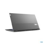 Portátil Lenovo ThinkBook Plus G3 IAP con procesador Intel Core i7-12700H, pantalla táctil 3K de 17.3 pulgadas, 32 GB de RAM LPDDR5-SDRAM, 1 TB SSD, Wi-Fi 6E, Windows 11 Pro, SKU 21EL000JSP