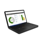 Lenovo ThinkPad X1 Fold 16 Gen 1 con Intel Core i7-1260U, 16.3 pulgadas, 32 GB de RAM, 1 TB SSD, Wi-Fi 6E y Windows 11 Pro SKU 21ES0013SP