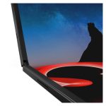 Lenovo ThinkPad X1 Fold 16 Gen 1 con Intel Core i7-1260U, 16.3 pulgadas, 32 GB de RAM, 1 TB SSD, Wi-Fi 6E y Windows 11 Pro SKU 21ES0013SP