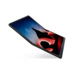 Lenovo ThinkPad X1 Fold 16 Gen 1 con Intel Core i7-1260U, 16.3 pulgadas, 32 GB de RAM, 1 TB SSD, Wi-Fi 6E y Windows 11 Pro SKU 21ES0013SP