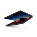 Lenovo ThinkPad X1 Fold 16 Gen 1 con Intel Core i7-1260U, 16.3 pulgadas, 32 GB de RAM, 1 TB SSD, Wi-Fi 6E y Windows 11 Pro SKU 21ES0013SP
