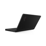 Lenovo ThinkPad X1 Fold 16 Gen 1 con Intel Core i7-1260U, 16.3 pulgadas, 32 GB de RAM, 1 TB SSD, Wi-Fi 6E y Windows 11 Pro SKU 21ES0013SP