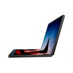 Lenovo ThinkPad X1 Fold 16 Gen 1 con Intel Core i7-1260U, 16.3 pulgadas, 32 GB de RAM, 1 TB SSD, Wi-Fi 6E y Windows 11 Pro SKU 21ES0013SP