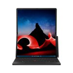 Lenovo ThinkPad X1 Fold 16 Gen 1 con Intel Core i7-1260U, 16.3 pulgadas, 32 GB de RAM, 1 TB SSD, Wi-Fi 6E y Windows 11 Pro SKU 21ES0013SP