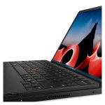 Lenovo ThinkPad X1 Fold 16 Gen 1 con Intel Core i7-1260U, 16.3 pulgadas, 32 GB de RAM, 1 TB SSD, Wi-Fi 6E y Windows 11 Pro SKU 21ES0013SP