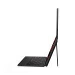 Portátil Lenovo ThinkPad X1 Fold 16 Gen 1 Intel Core i7-1250U, híbrido 2 en 1, pantalla táctil 16.3 pulgadas, 16 GB LPDDR5 SDRAM, 512 GB SSD, Wi-Fi 6E, Windows 11 Pro, SKU 21ES0018SP