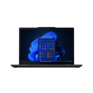Lenovo ThinkPad X13 Yoga Gen 4 con procesador Intel Core i7-1355U, pantalla táctil WUXGA de 13.3 pulgadas, 16 GB de RAM, 512 GB SSD, Wi-Fi 6E, Windows 11 Pro. SKU: 21F2003USP