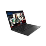 Portátil Lenovo ThinkPad T14s Gen 4 con pantalla táctil WUXGA de 14 pulgadas, Intel Core i5-1335U, 16 GB de RAM y SSD de 512 GB. SKU: 21F6001UAU