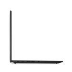 Portátil Lenovo ThinkPad T14s Gen 4 con pantalla táctil WUXGA de 14 pulgadas, Intel Core i5-1335U, 16 GB de RAM y SSD de 512 GB. SKU: 21F6001UAU