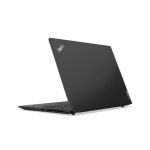 Portátil Lenovo ThinkPad T14s Gen 4 con pantalla táctil WUXGA de 14 pulgadas, Intel Core i5-1335U, 16 GB de RAM y SSD de 512 GB. SKU: 21F6001UAU