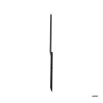 Lenovo ThinkPad T14s Gen 4 con procesador AMD Ryzen 7 PRO 7840U, 32 GB de RAM LPDDR5x-SDRAM, 1 TB SSD y pantalla 2.8K de 14 pulgadas, SKU 21F80041GE, en color negro.