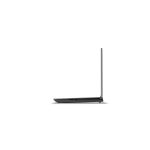 Lenovo ThinkPad P16 Gen 2 estación de trabajo móvil con Intel Core i7-14700HX, pantalla WQXGA de 16 pulgadas, 32 GB DDR5 RAM y 1 TB SSD, negro. SKU: 21FA004TSP