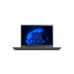 Lenovo ThinkPad P16v Gen 1, estación de trabajo móvil con Intel Core i7, 32 GB de RAM, 1 TB SSD y NVIDIA RTX A1000. SKU: 21FC000FPB.