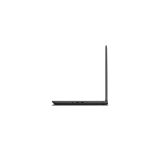 Lenovo ThinkPad P16v Gen 1 Intel Core i7 con 16GB DDR5, 512GB SSD, NVIDIA RTX A1000, pantalla de 16 pulgadas WUXGA, Wi-Fi 6E, Windows 11 Pro, SKU 21FC000LSP