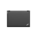 Lenovo ThinkPad P16v Gen 1 modelo 21FE000SIX. Estación de trabajo móvil con pantalla de 16 pulgadas WUXGA, 32 GB de RAM DDR5, 1 TB de SSD, tarjeta gráfica NVIDIA RTX A1000 y conectividad Wi-Fi 6E, funcionando con Windows 11 Pro en color negro.
