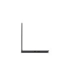 Estación de trabajo Lenovo ThinkPad P16v Gen 1 con AMD Ryzen 9 PRO 7940HS, 16 pulgadas WUXGA, 32 GB DDR5-SDRAM, 1 TB SSD, NVIDIA RTX 2000 Ada, Wi-Fi 6E, Windows 11 Pro en color negro. SKU 21FE000TIX