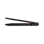 Portátil Lenovo ThinkPad L13 Gen 4 Intel Core i5-1335U, 13.3 pulgadas WUXGA, 8 GB RAM LPDDR5, 256 GB SSD, Wi-Fi 6, Windows 11 Pro, SKU 21FG002ASP