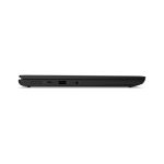 Portátil Lenovo ThinkPad L13 Gen 4 Intel Core i5-1335U, 13.3 pulgadas WUXGA, 8 GB RAM LPDDR5, 256 GB SSD, Wi-Fi 6, Windows 11 Pro, SKU 21FG002ASP
