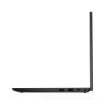 Portátil Lenovo ThinkPad L13 Gen 4 Intel Core i5-1335U, 13.3 pulgadas WUXGA, 8 GB RAM LPDDR5, 256 GB SSD, Wi-Fi 6, Windows 11 Pro, SKU 21FG002ASP