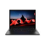 Portátil Lenovo ThinkPad L13 Gen 4 Intel Core i5-1335U, 13.3 pulgadas WUXGA, 8 GB RAM LPDDR5, 256 GB SSD, Wi-Fi 6, Windows 11 Pro, SKU 21FG002ASP