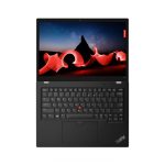 Portátil Lenovo ThinkPad L13 Gen 4 Intel Core i5-1335U, 13.3 pulgadas WUXGA, 8 GB RAM LPDDR5, 256 GB SSD, Wi-Fi 6, Windows 11 Pro, SKU 21FG002ASP