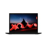 Portátil Lenovo ThinkPad L13 Gen 4 Intel Core i5-1335U, 13.3 pulgadas WUXGA, 8 GB RAM LPDDR5, 256 GB SSD, Wi-Fi 6, Windows 11 Pro, SKU 21FG002ASP