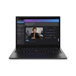 Portátil Lenovo ThinkPad L13 Gen 4 Intel Core i5-1335U, 13.3 pulgadas WUXGA, 8 GB RAM LPDDR5, 256 GB SSD, Wi-Fi 6, Windows 11 Pro, SKU 21FG002ASP