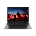 Portátil Lenovo ThinkPad L13 Yoga Gen 4, Intel® Core™ i7-1355U, 13.3 pulgadas, 16 GB RAM, 512 GB SSD, SKU 21FJ0005SP
