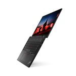 Lenovo ThinkPad L13 Yoga Gen 4 Intel Core i7-1355U híbrido 2-en-1 de 13.3 pulgadas con pantalla táctil WUXGA, 16 GB LPDDR5-SDRAM, 512 GB SSD, Wi-Fi 6 y Windows 11 Pro en color negro. SKU: 21FJ0007SP