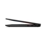 Lenovo ThinkPad L13 Yoga Gen 4 con procesador Intel Core i5 i5-1335U, híbrido 2-en-1, pantalla táctil de 13.3 pulgadas WUXGA, 16 GB de RAM LPDDR5, 512 GB SSD y Wi-Fi 6, SKU 21FJ000BSP