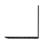 Lenovo ThinkPad L13 Yoga Gen 4 con procesador Intel Core i5 i5-1335U, híbrido 2-en-1, pantalla táctil de 13.3 pulgadas WUXGA, 16 GB de RAM LPDDR5, 512 GB SSD y Wi-Fi 6, SKU 21FJ000BSP