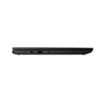 Lenovo ThinkPad L13 Yoga Gen 4 híbrido 2-en-1 con Intel Core i5-1335U, pantalla táctil WUXGA 13.3 pulgadas, 8 GB RAM, 256 GB SSD y Windows 11 Pro SKU 21FJ001YSP