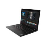 Lenovo ThinkPad L13 Yoga Gen 4 híbrido 2-en-1 con Intel Core i5-1335U, pantalla táctil WUXGA 13.3 pulgadas, 8 GB RAM, 256 GB SSD y Windows 11 Pro SKU 21FJ001YSP