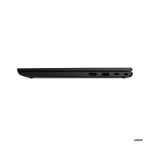 Lenovo ThinkPad L13 Yoga Gen 4 con procesador AMD Ryzen 5 PRO 7530U, pantalla táctil 13.3 pulgadas WUXGA, 16GB DDR4, 512GB SSD, Wi-Fi 6E, Windows 11 Pro, SKU 21FR000AGE