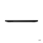 Lenovo ThinkPad L13 Yoga Gen 4 con procesador AMD Ryzen 5 PRO 7530U, pantalla táctil 13.3 pulgadas WUXGA, 16GB DDR4, 512GB SSD, Wi-Fi 6E, Windows 11 Pro, SKU 21FR000AGE