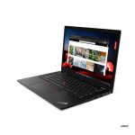 Lenovo ThinkPad L13 Yoga Gen 4 con procesador AMD Ryzen 5 PRO 7530U, pantalla táctil 13.3 pulgadas WUXGA, 16GB DDR4, 512GB SSD, Wi-Fi 6E, Windows 11 Pro, SKU 21FR000AGE