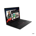 Lenovo ThinkPad L13 Yoga Gen 4 con procesador AMD Ryzen 5 PRO 7530U, pantalla táctil 13.3 pulgadas WUXGA, 16GB DDR4, 512GB SSD, Wi-Fi 6E, Windows 11 Pro, SKU 21FR000AGE