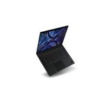 Portátil Lenovo ThinkPad P1 Gen 6 Intel Core i9-13900H de 16 pulgadas con 32 GB de RAM, 2 TB SSD, NVIDIA GeForce RTX 4090, y Windows 11 Pro, SKU 21FV002QSP