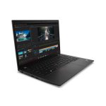 Laptop Lenovo ThinkPad L14 Gen 4 con procesador Intel Core i5-1335U, pantalla de 14 pulgadas Full HD, 16 GB de RAM y 512 GB SSD. SKU 21H1003DSP.