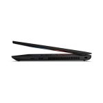 Laptop Lenovo ThinkPad L14 Gen 4 con procesador Intel Core i5-1335U, pantalla de 14 pulgadas Full HD, 16 GB de RAM y 512 GB SSD. SKU 21H1003DSP.
