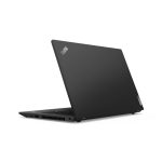 Laptop Lenovo ThinkPad L14 Gen 4 con procesador Intel Core i5-1335U, pantalla de 14 pulgadas Full HD, 16 GB de RAM y 512 GB SSD. SKU 21H1003DSP.