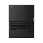 Laptop Lenovo ThinkPad L14 Gen 4 con procesador Intel Core i5-1335U, pantalla de 14 pulgadas Full HD, 16 GB de RAM y 512 GB SSD. SKU 21H1003DSP.