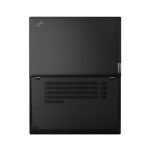 Lenovo ThinkPad L15 Gen 4 con Intel Core i7-1355U, pantalla de 15.6 pulgadas Full HD, 16 GB de RAM, 512 GB SSD, Wi-Fi 6, Windows 11 Pro, SKU 21H3003CSP