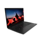 Lenovo ThinkPad L15 Gen 4 con Intel Core i7-1355U, pantalla de 15.6 pulgadas Full HD, 16 GB de RAM, 512 GB SSD, Wi-Fi 6, Windows 11 Pro, SKU 21H3003CSP
