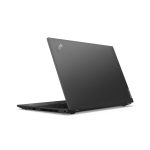 Lenovo ThinkPad L15 Gen 4 con procesador Intel Core i5-1335U, 16 GB DDR4-SDRAM, 512 GB SSD, Wi-Fi 6, Windows 11 Pro, SKU 21H3004WSP