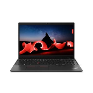 Lenovo ThinkPad L15 Gen 4 con procesador Intel Core i5-1335U, 16 GB DDR4-SDRAM, 512 GB SSD, Wi-Fi 6, Windows 11 Pro, SKU 21H3004WSP