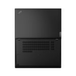 Lenovo ThinkPad L15 Gen 4 con procesador Intel Core i5-1335U, 16 GB DDR4-SDRAM, 512 GB SSD, Wi-Fi 6, Windows 11 Pro, SKU 21H3004WSP